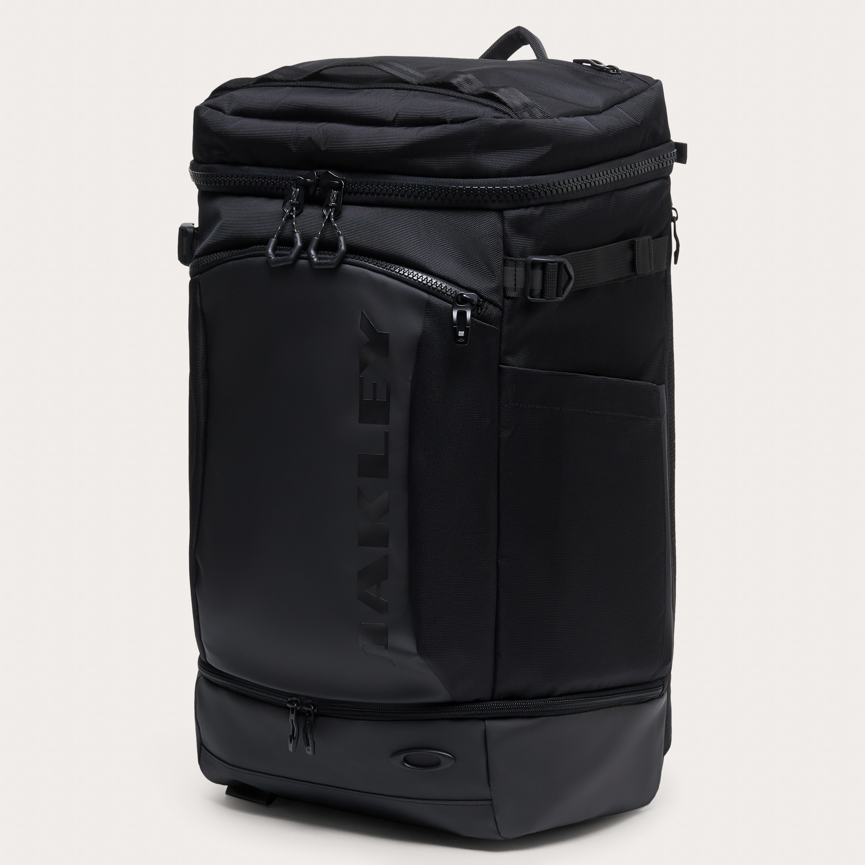 Oakley ブラック リュック・バックパック FOS902148__022.png?impolicy=