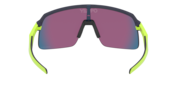 Sutro Lite (Low Bridge Fit) - Matte Navy