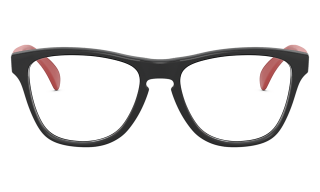 Frogskins™ XS (Youth - Low Bridge Fit)