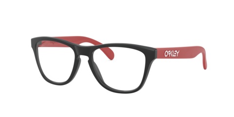 Frogskins™ XS (Youth - Low Bridge Fit) Frogskins™ XS (Youth - Low Bridge Fit)