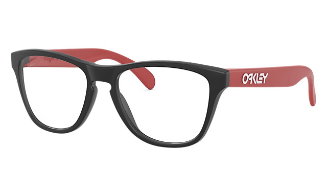Frogskins™ XS (Youth - Low Bridge Fit)