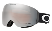 Flight Deck™ M Snow Goggles
