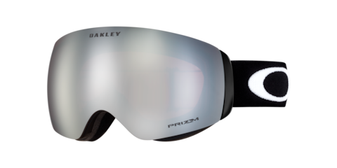 Flight Deck™ M Snow Goggles Flight Deck™ M Snow Goggles