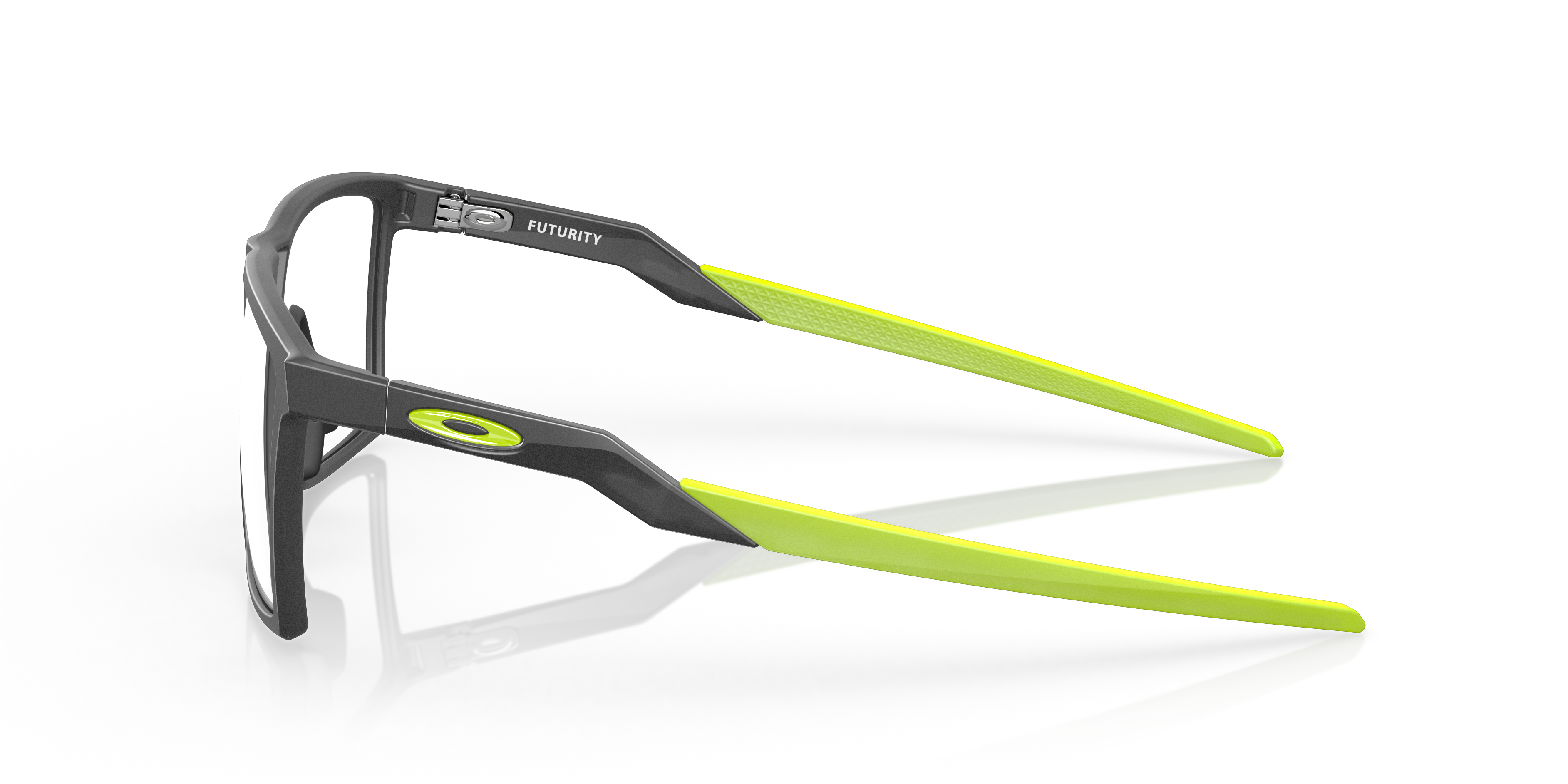 0OX8052__805202__P21__shad__lt.png
