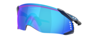 Velo Kato™