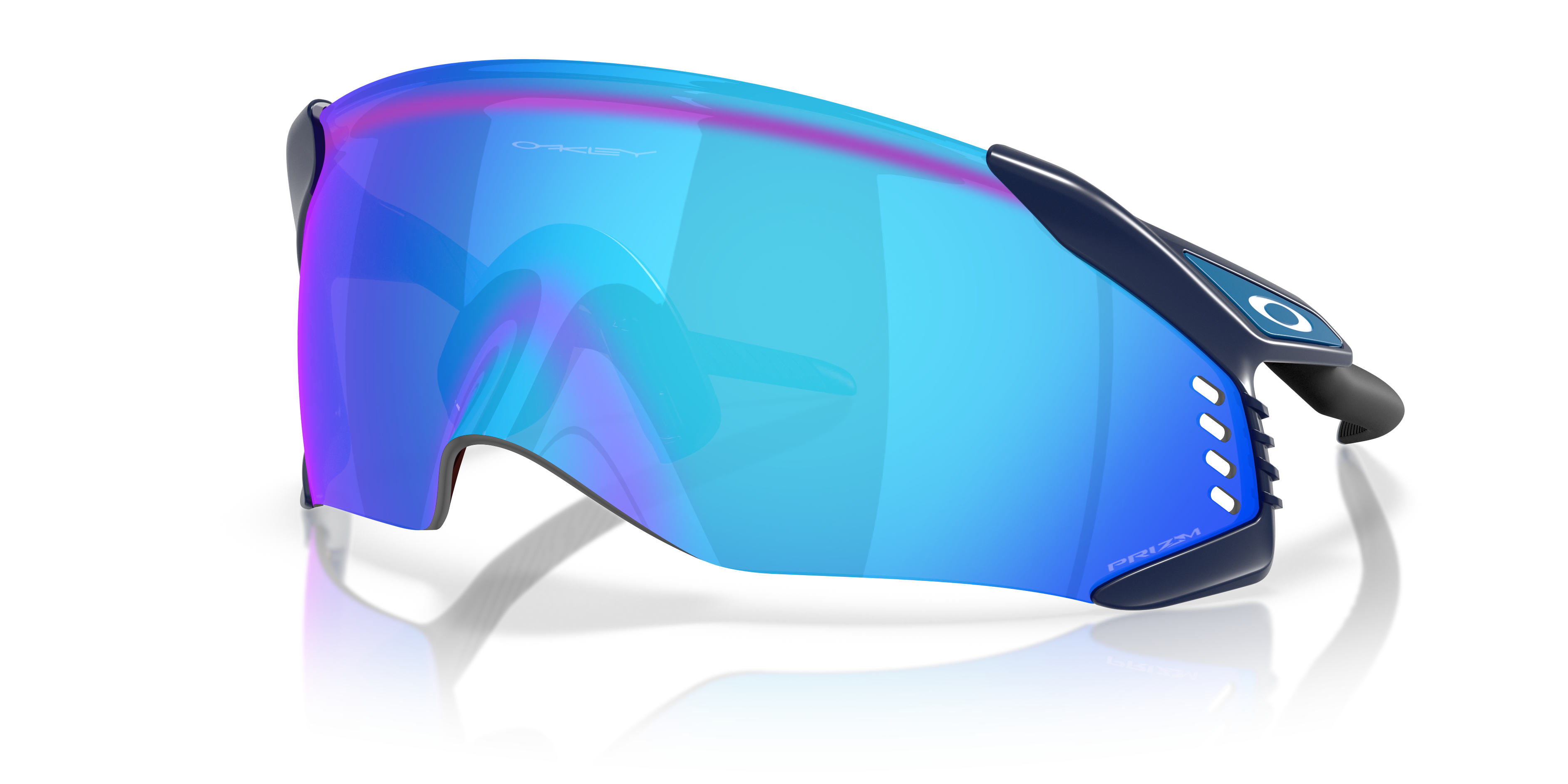 オークリー　VELO KATO Oakley Velo Kato Glasses – RA Cycles