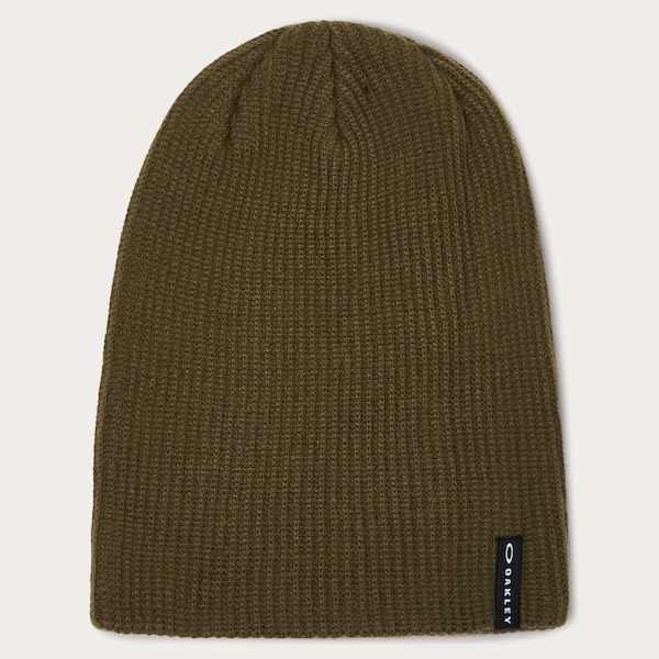 Back Bone Beanie 2.0