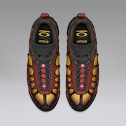 Oakley Factory Team Ibex - Burnt Red