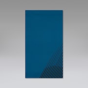 MiCo Borealis Neck Gaiter - New Balsam