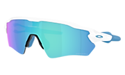 Radar® EV S Path