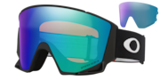 prizm snow argon iridium