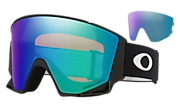 Flow Scape™ L Snow Goggles
