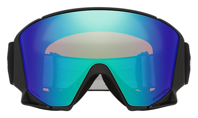 Flow Scape™ L Snow Goggles