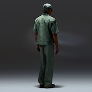 Reserve Momento Utility Pant - Aviator Green