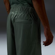 Reserve Momento Utility Pant - Aviator Green