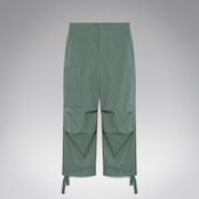 Reserve Momento Utility Pant - Aviator Green