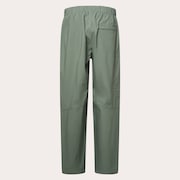 Reserve Momento Utility Pant - Aviator Green