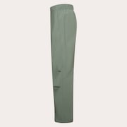 Reserve Momento Utility Pant - Aviator Green