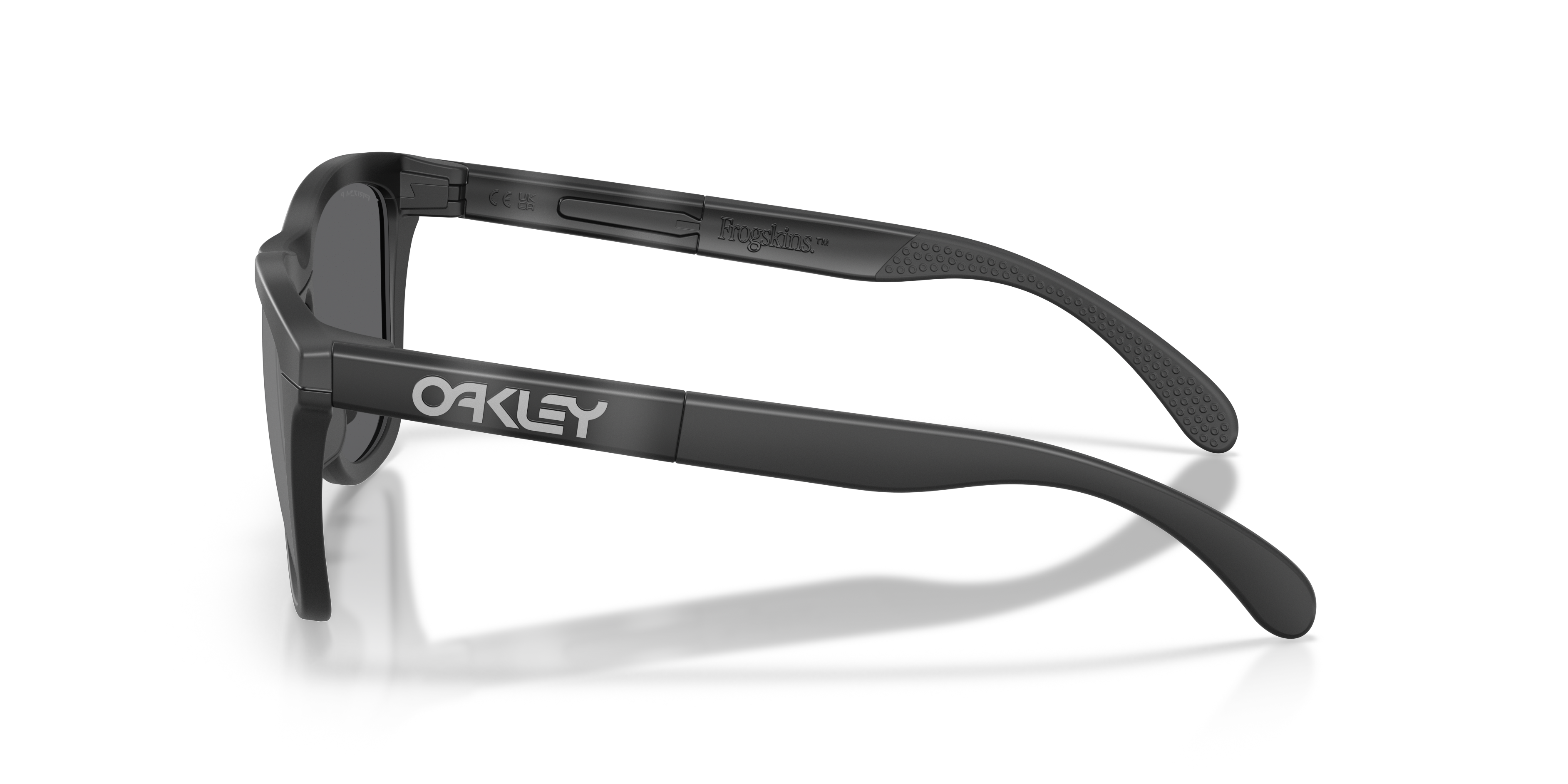 0OO9503__950308__P21__shad__lt.png