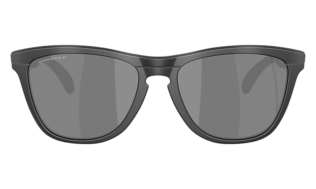 Frogskins™ Range XL