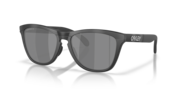 prizm black polarized