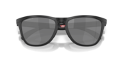 Frogskins™ Range XL - Matte Tortoise Grey Smoke/Matte Black