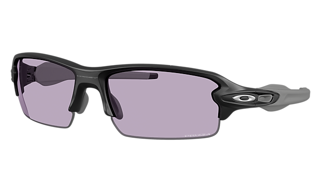 Flak® 2.0 (Low Bridge Fit)