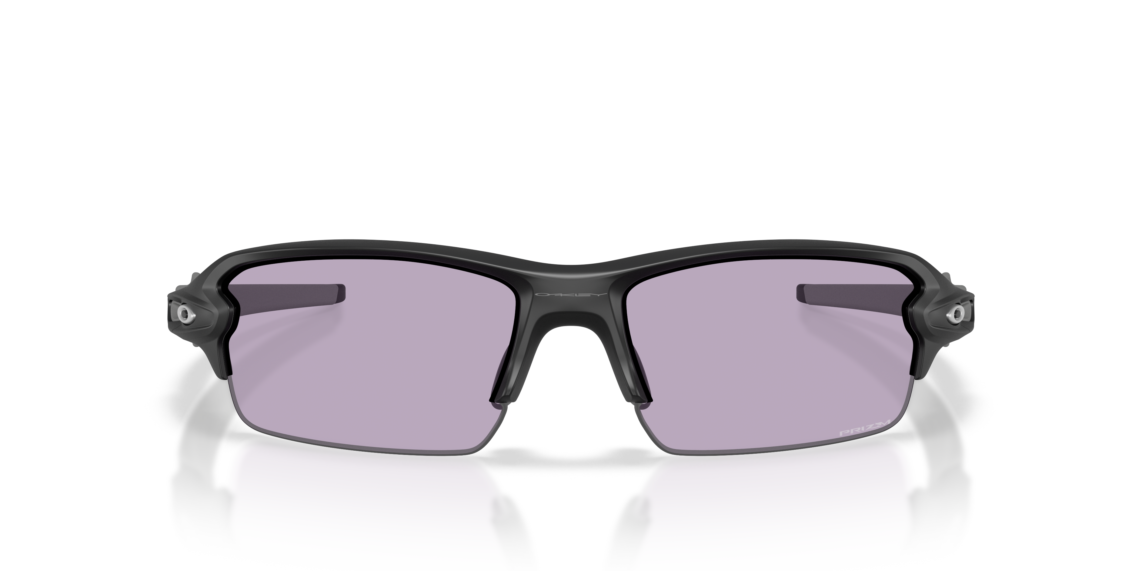 0OO9271__927160__P21__shad__fr.png