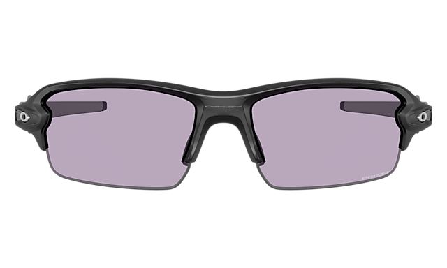 Flak® 2.0 (Low Bridge Fit)