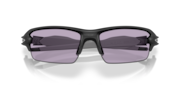 Flak® 2.0 (Low Bridge Fit) - Matte Black