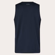 Foundational Tech Ns Crew 1.0 - Pitch Black