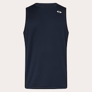 Foundational Tech Ns Crew 1.0 - Pitch Black