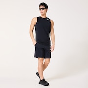 Foundational Tech Ns Crew 1.0