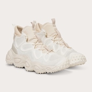 Eon Alpha - Mist/White
