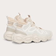 Eon Alpha - Mist/White