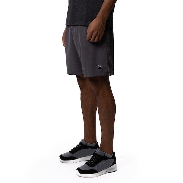 Shorts Oakley Heather