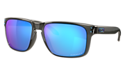 Holbrook™ XL