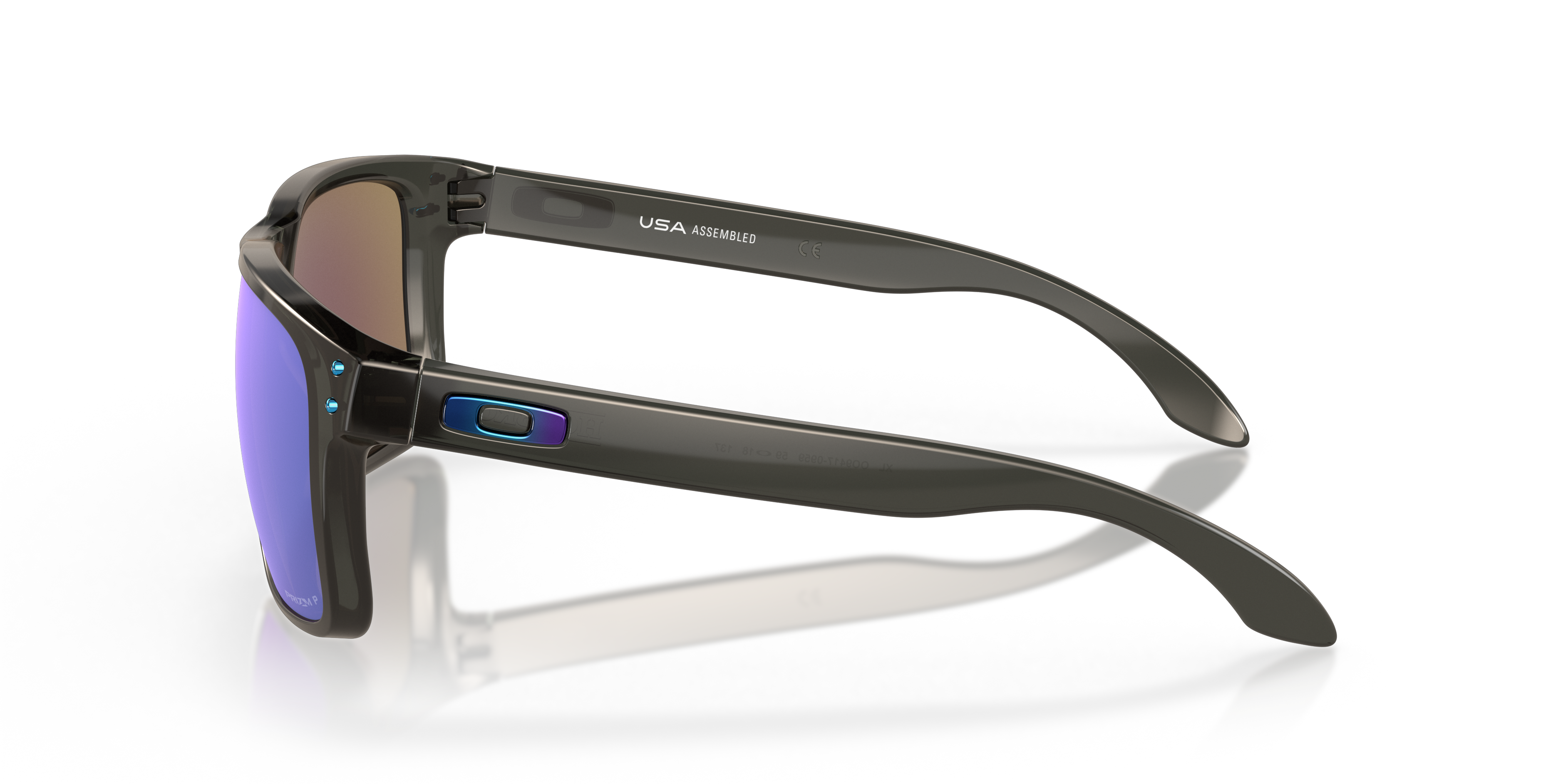 オークリーホルブルック 0OO9417__941721__P21__noshad__