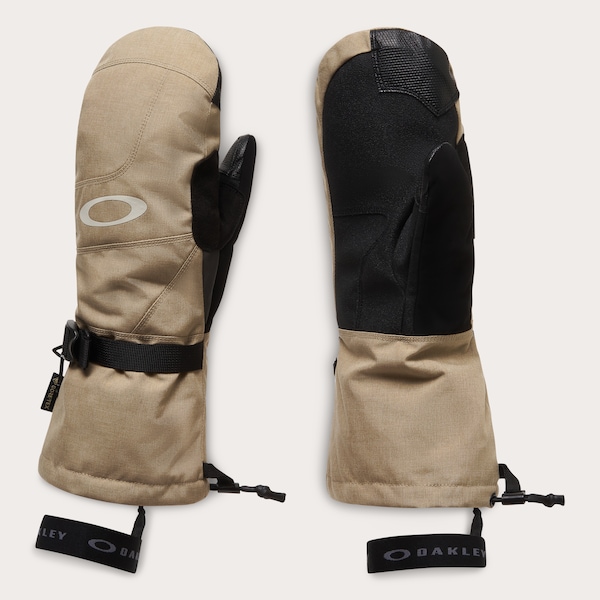 Ridge Gore-Tex Gauntlet Mittens