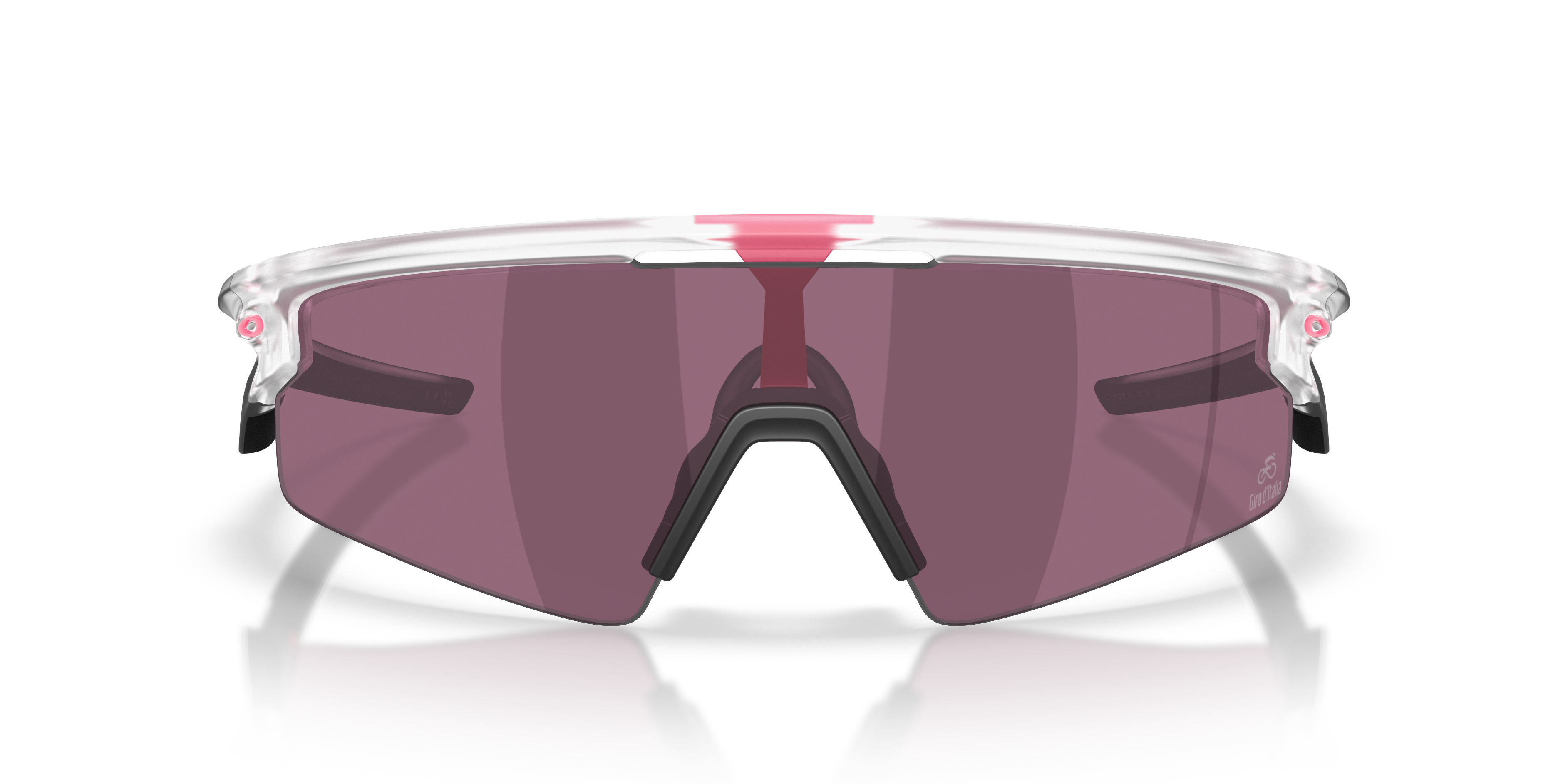 Oakley Men's Sphaera™ Strike Giro D'italia Collection Sunglasses