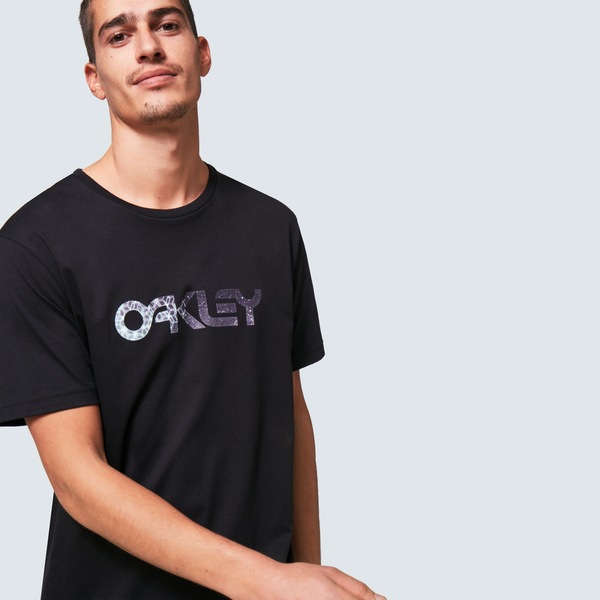 B1B Nebulous Logo Tee B1B Nebulous Logo Tee