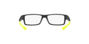 Airdrop™ XS (Youth Fit) - Satin Black
