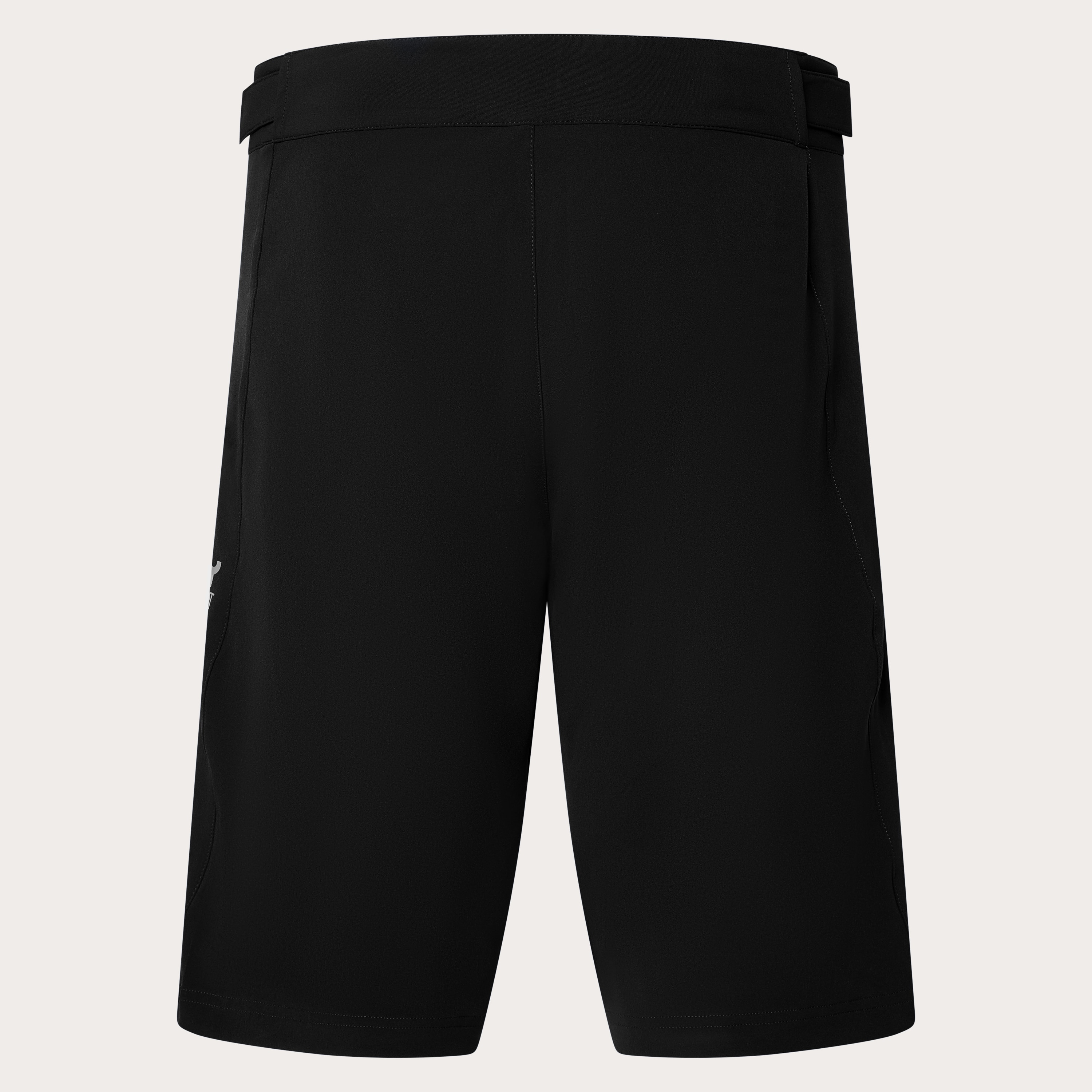 (取寄) オークリー ファクトリー パイロット ライト ショーツ Oakley Factory Pilot Lite Shorts  Blackout FOA405050__02E_bk.png?impolicy