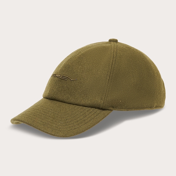 Soho Dad Hat Lx