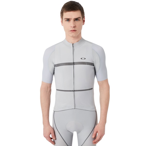Oakley Jb Premium Jersey