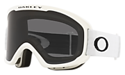 O-Frame® 2.0 PRO M Snow Goggles
