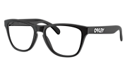 Frogskins™ XS (Youth Fit)