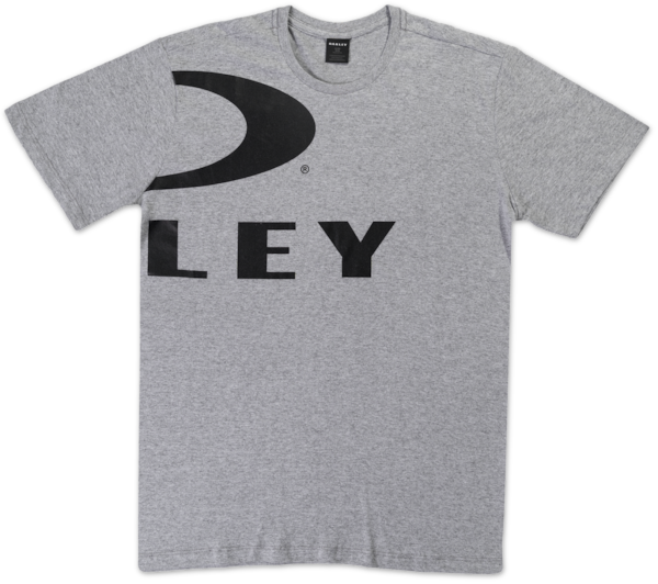 Camiseta Big Ellipse