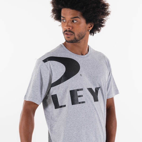 Camiseta Big Ellipse