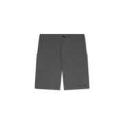 Oakley 5 Pockets Hybrid 21 - Blackout Heather